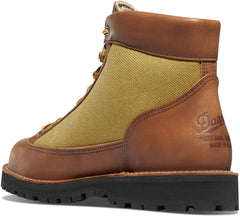 Danner | Danner Light Revival Khaki
