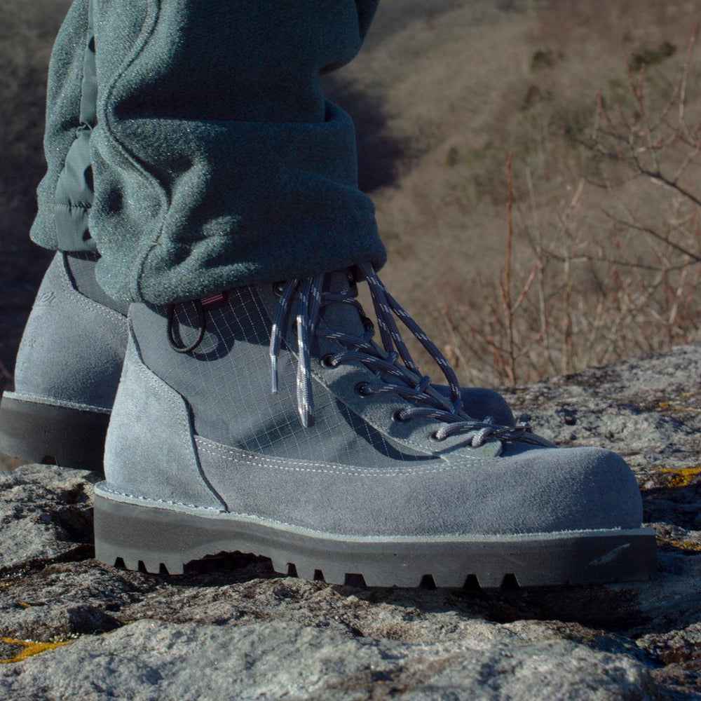 Danner | Danner Light Danner X and wander