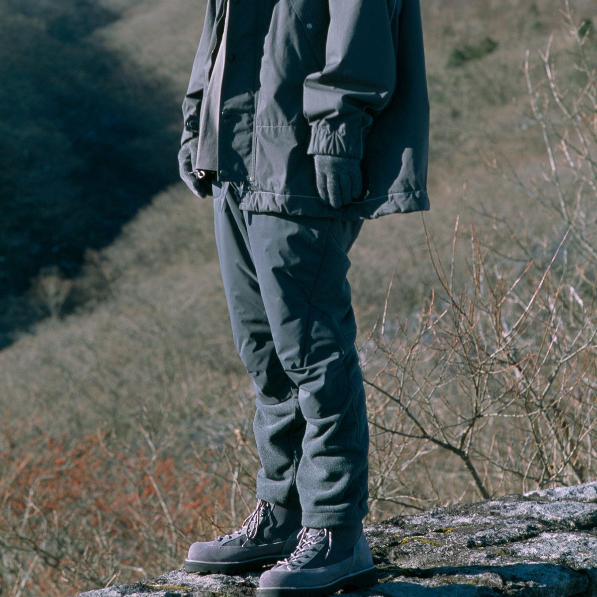 Danner | Danner Light Danner X and wander