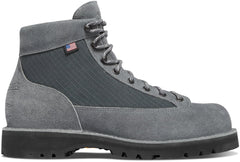 Danner | Danner Light Danner X and wander