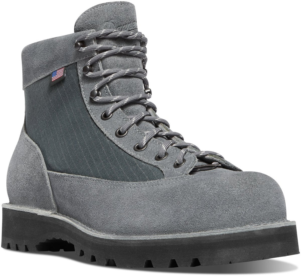 Danner | Danner Light Danner X and wander