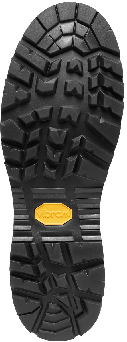 Danner | Danner Light Danner X and wander
