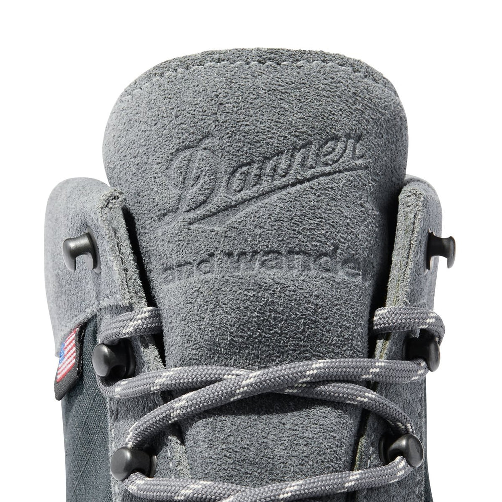 Danner | Danner Light Danner X and wander