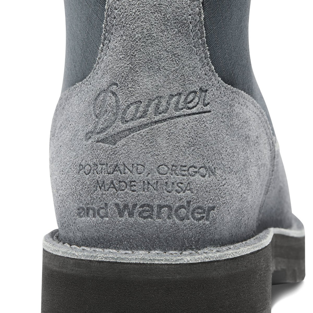 Danner | Danner Light Danner X and wander
