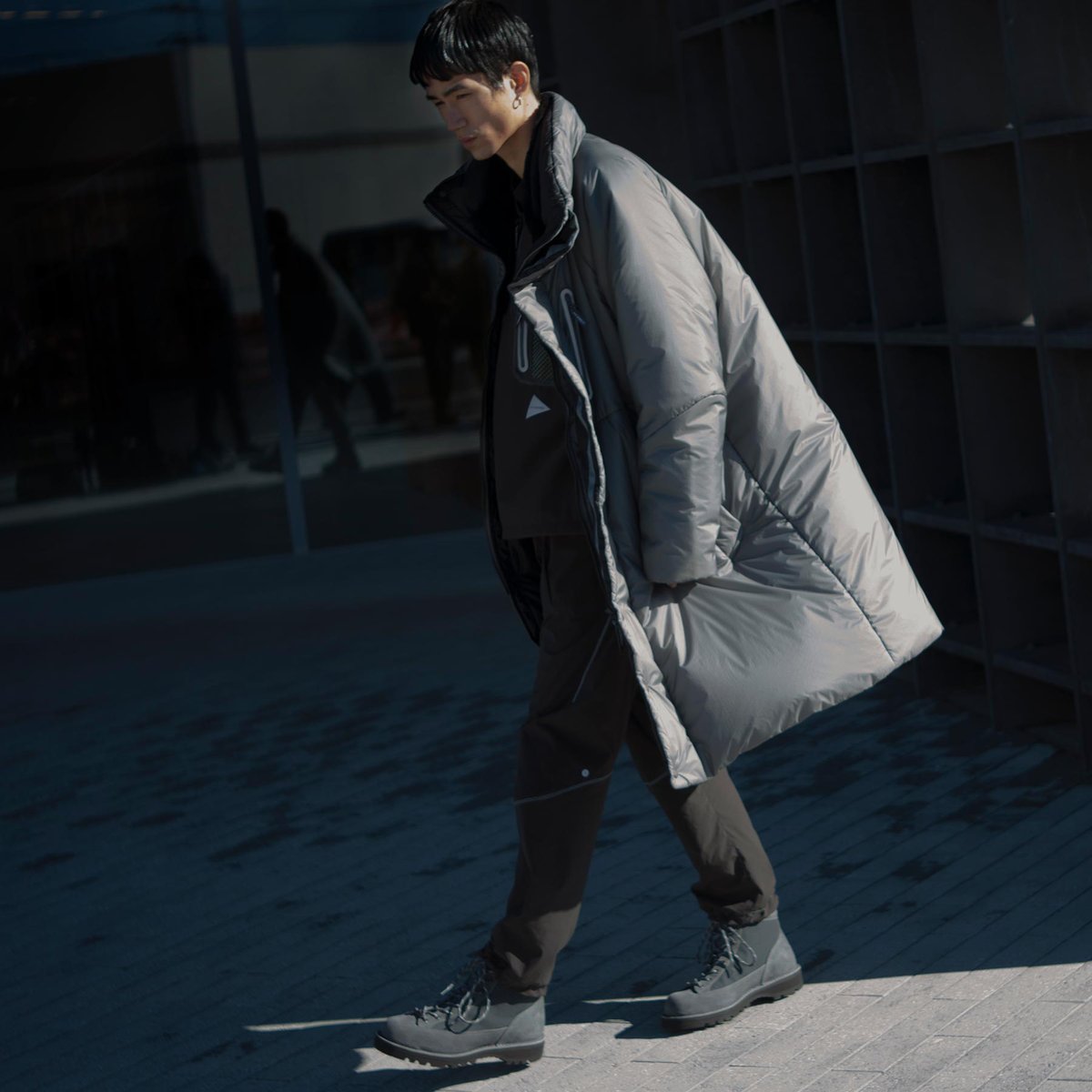 Danner | Danner Light Danner X and wander