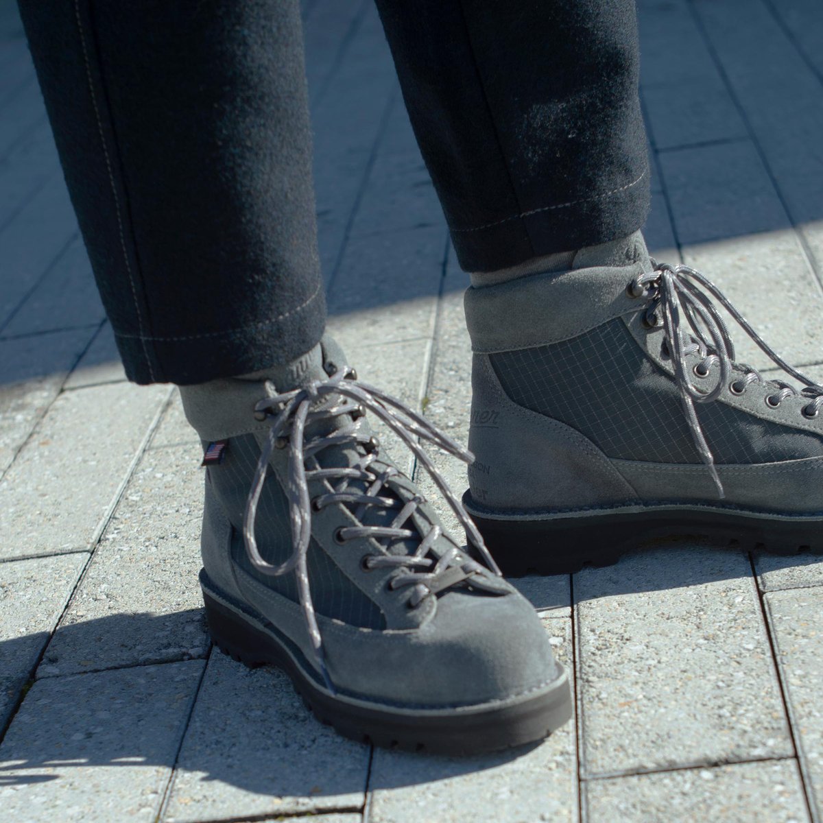 Danner | Danner Light Danner X and wander
