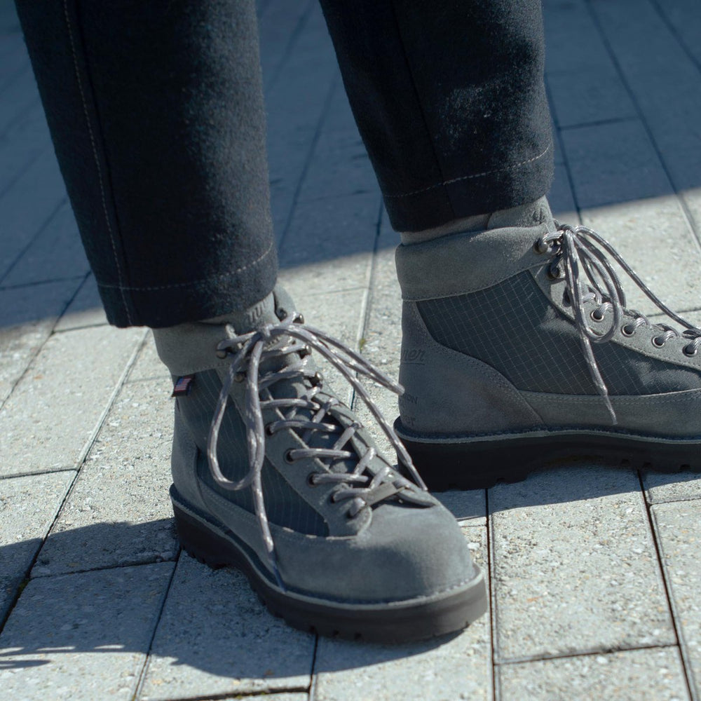 Danner | Danner Light Danner X and wander