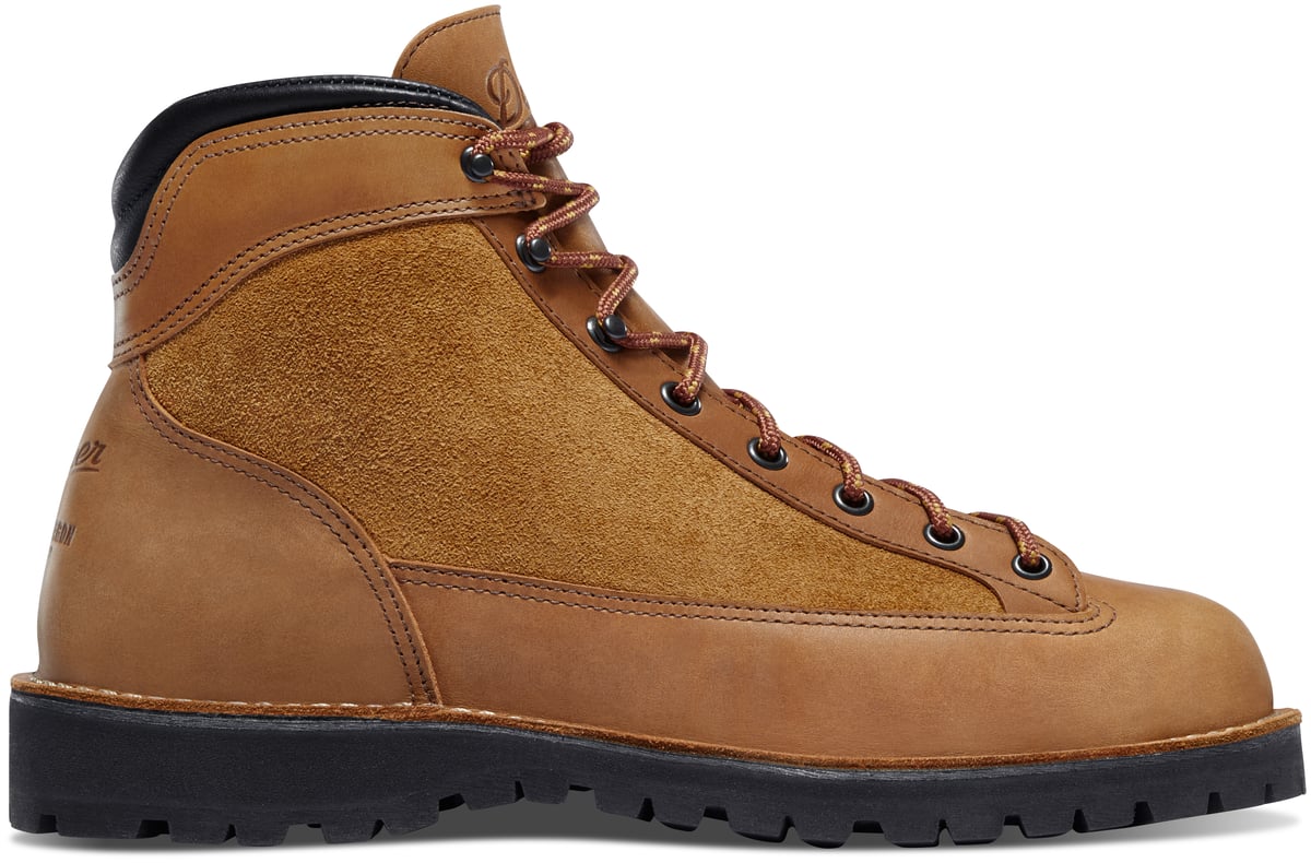 Danner | Danner Ridge Explorer