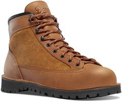 Danner | Danner Ridge Explorer