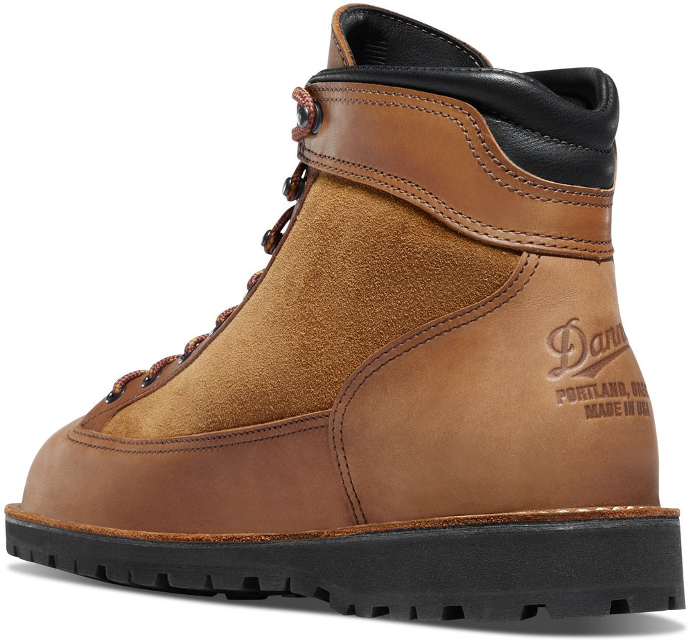 Danner | Danner Ridge Explorer