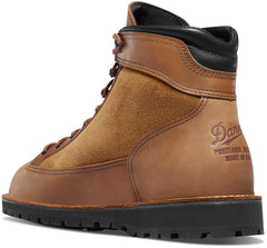 Danner | Danner Ridge Explorer
