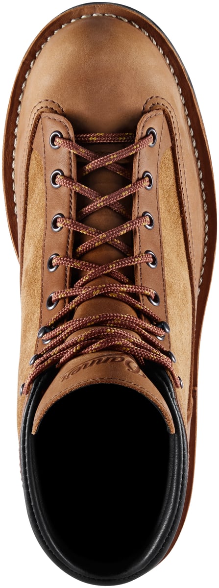 Danner | Danner Ridge Explorer
