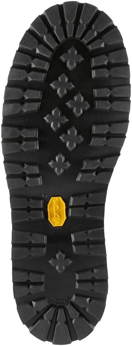 Danner | Danner Ridge Explorer