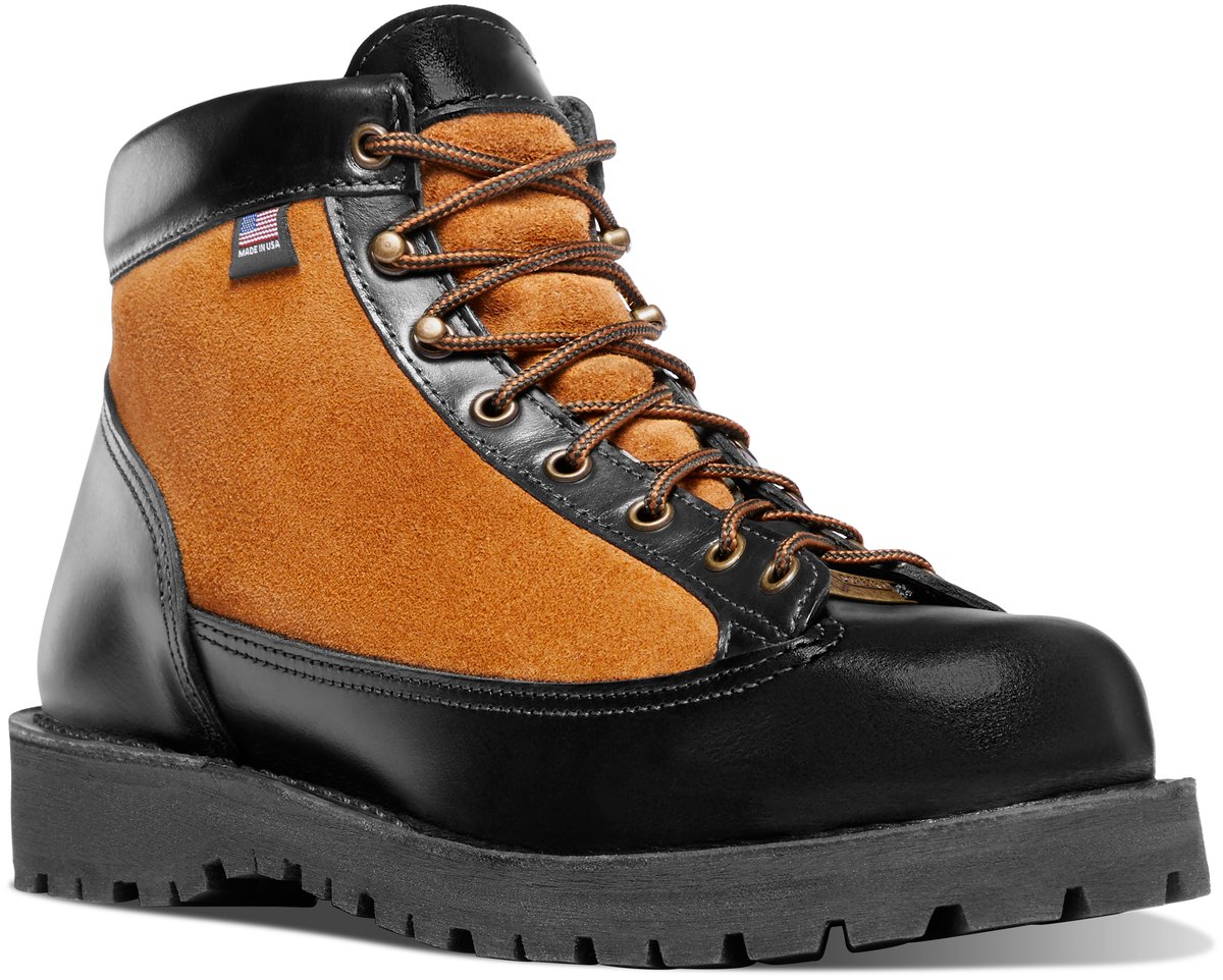 Danner | Danner Light Revival Wallowa