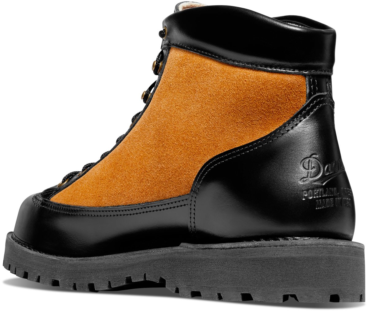 Danner | Danner Light Revival Wallowa