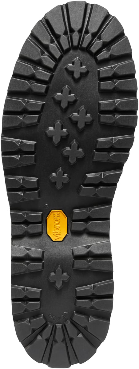 Danner | Danner Light Revival Wallowa