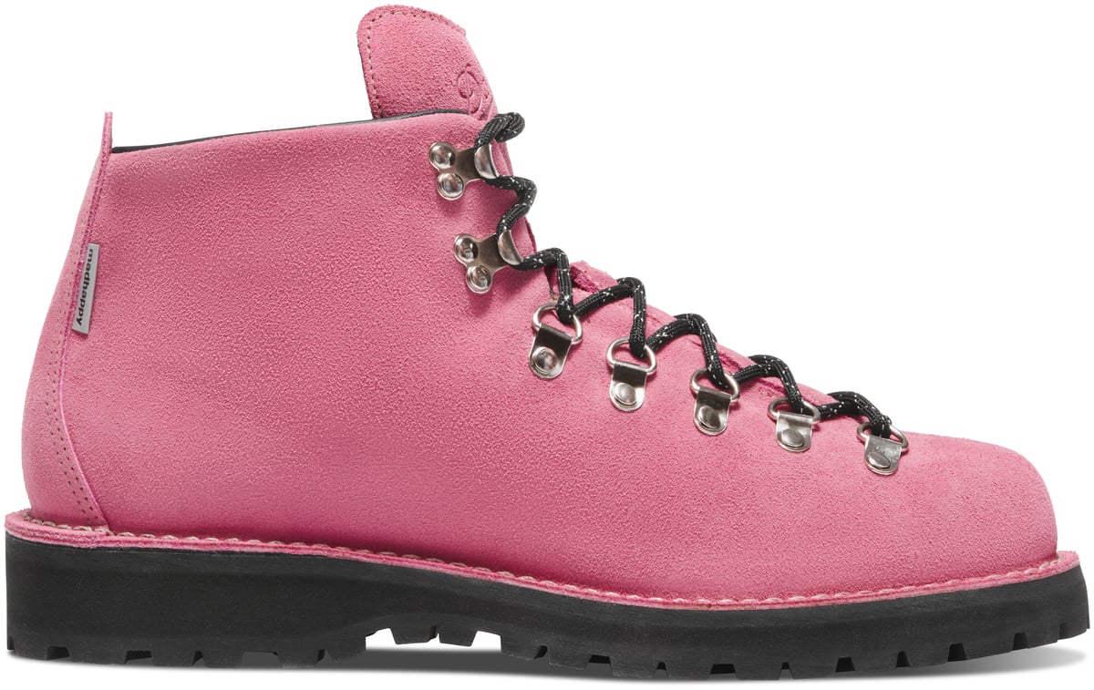 Danner | Madhappy & Danner Mountain Light Punch