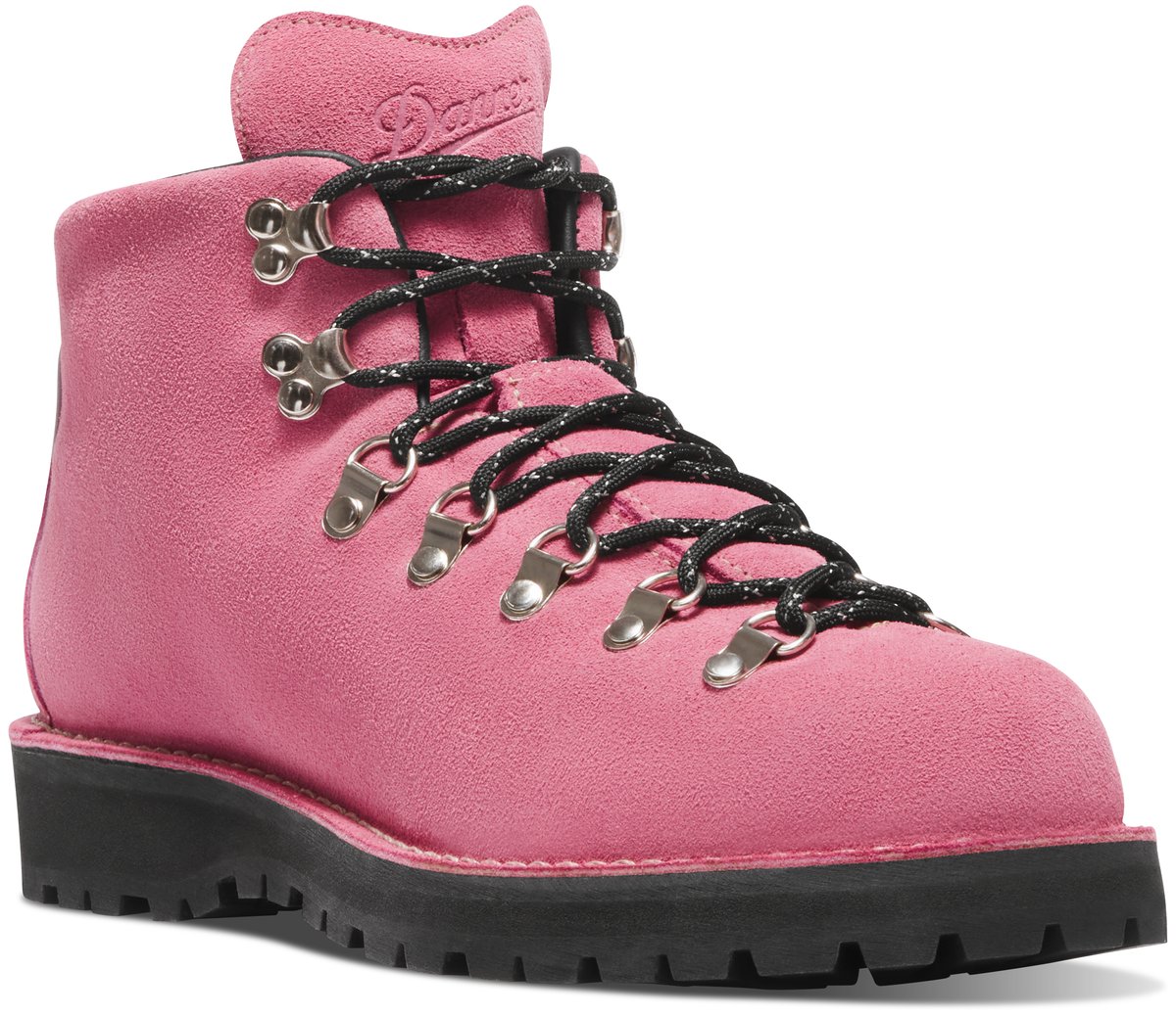 Danner | Madhappy & Danner Mountain Light Punch