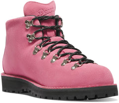 Danner | Madhappy & Danner Mountain Light Punch