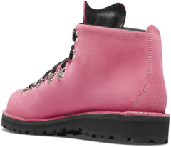 Danner | Madhappy & Danner Mountain Light Punch