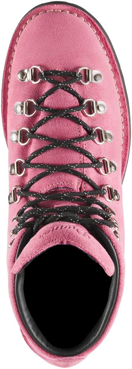 Danner | Madhappy & Danner Mountain Light Punch