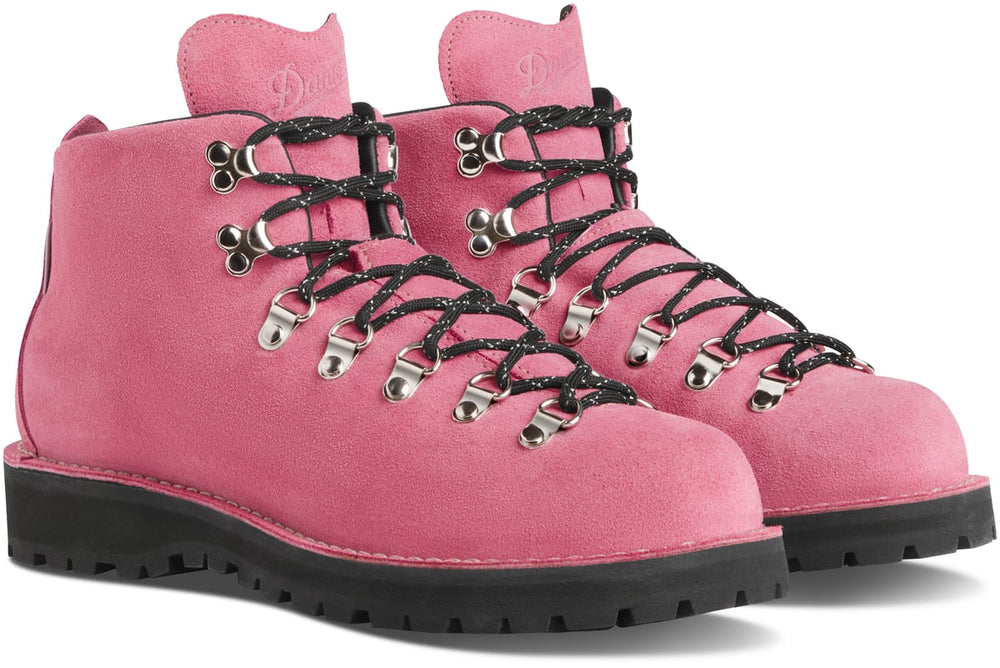 Danner | Madhappy & Danner Mountain Light Punch