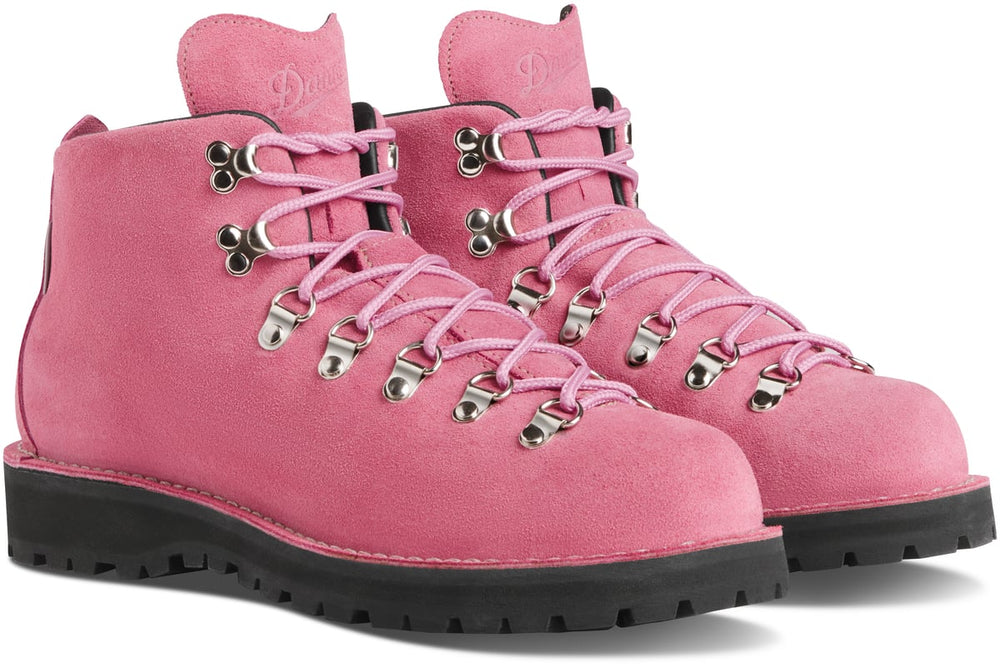 Danner | Madhappy & Danner Mountain Light Punch