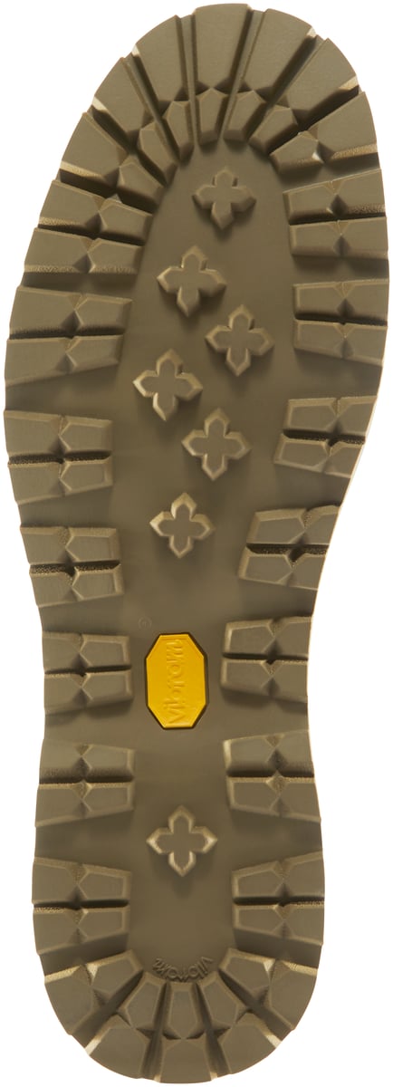 Danner | Mountain Light Black Butte - GORE-TEX