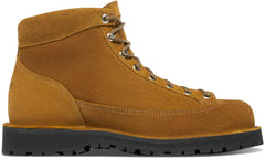 Danner | Danner Light Revival Jones Canyon