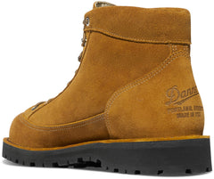 Danner | Danner Light Revival Jones Canyon