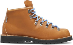 Danner | Madhappy & Danner Mountain Light Chestnut