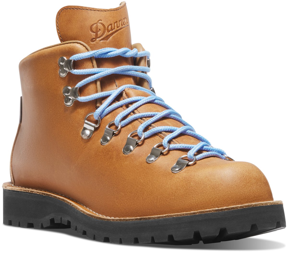 Danner | Madhappy & Danner Mountain Light Chestnut
