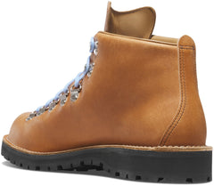 Danner | Madhappy & Danner Mountain Light Chestnut