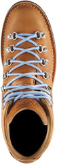 Danner | Madhappy & Danner Mountain Light Chestnut
