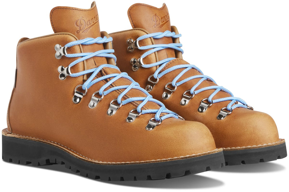 Danner | Madhappy & Danner Mountain Light Chestnut