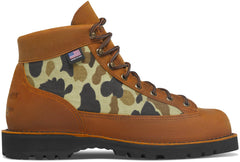 Danner | Danner X Ball & Buck Danner Light