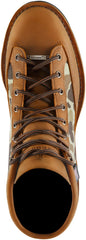 Danner | Danner X Ball & Buck Danner Light