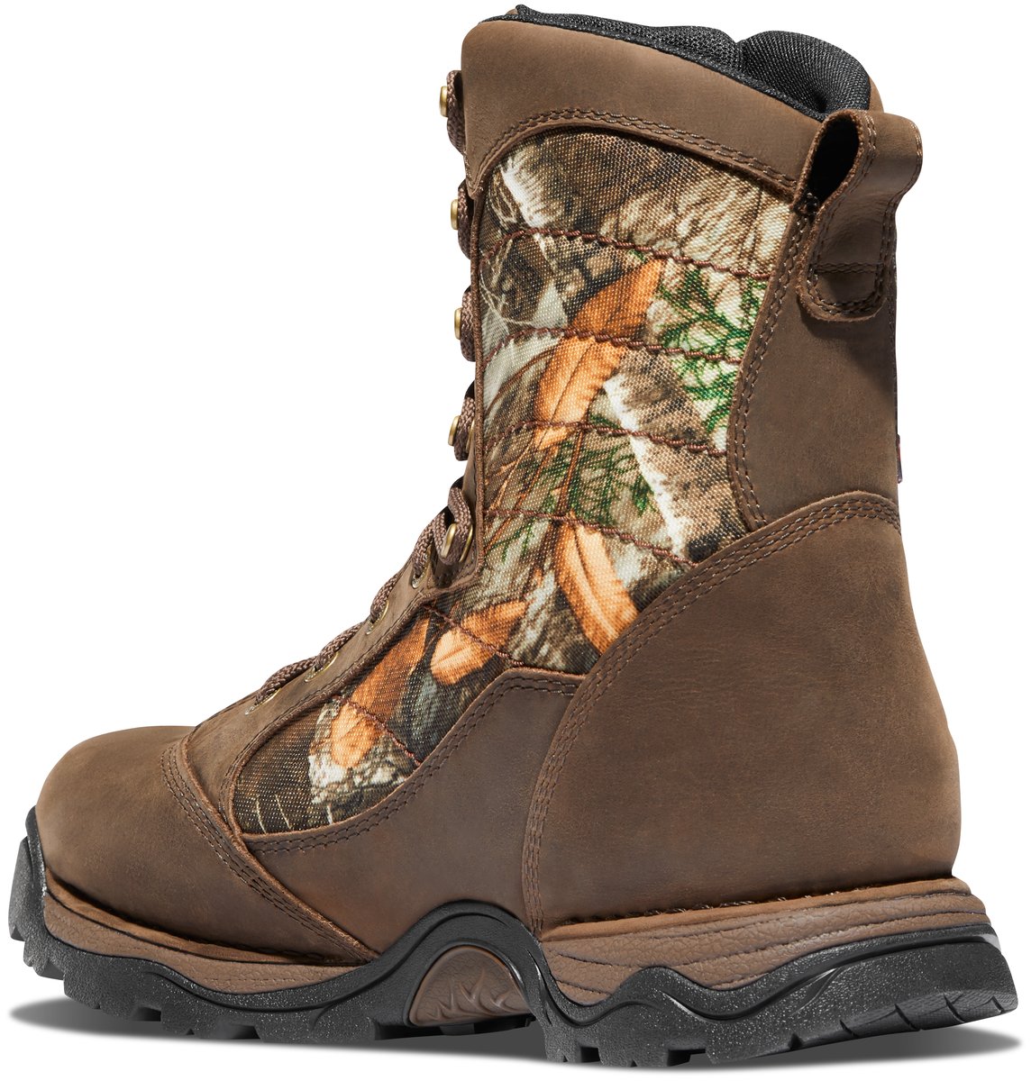 Danner | Pronghorn Realtree Edge Insulated 1200G