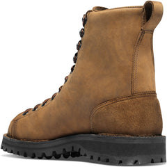 Danner | Elk Hunter Brown