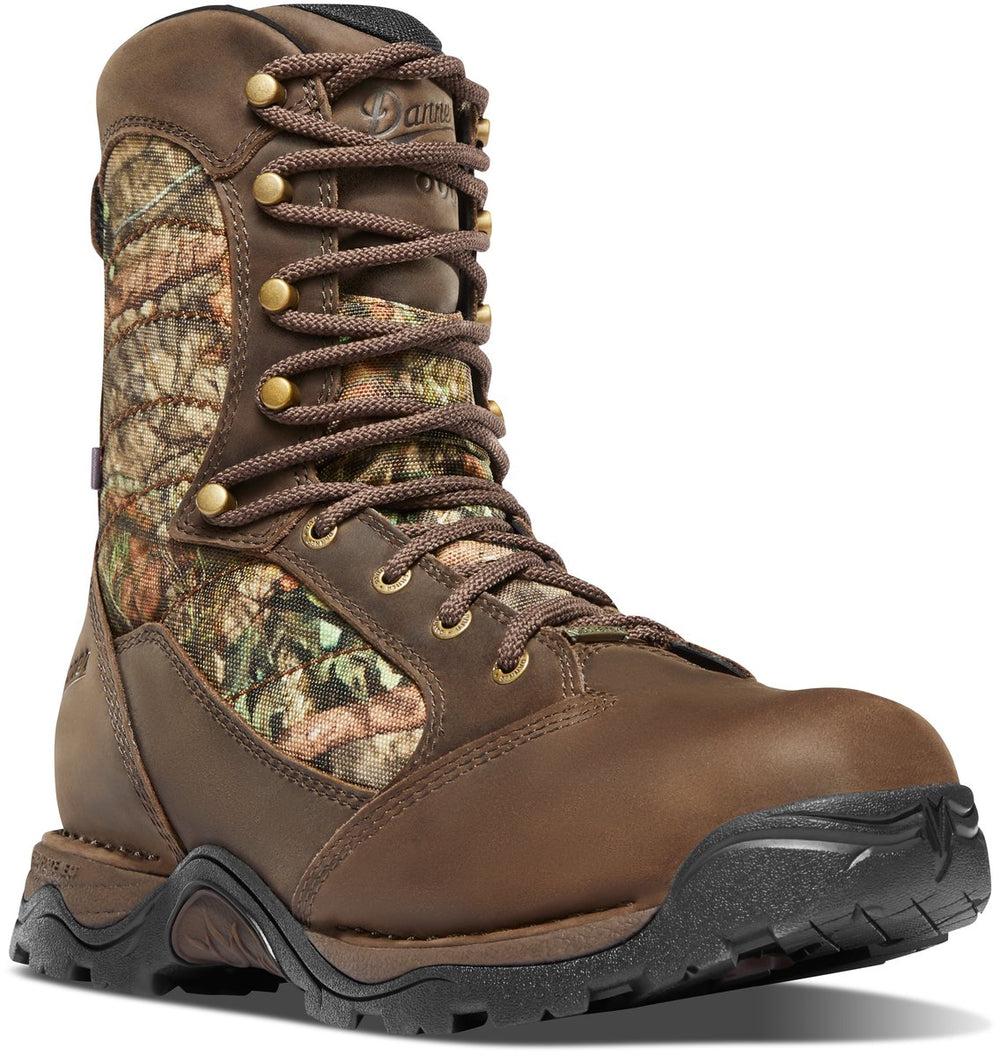 Danner | Pronghorn Mossy Oak Break-Up Country Insulated 800G