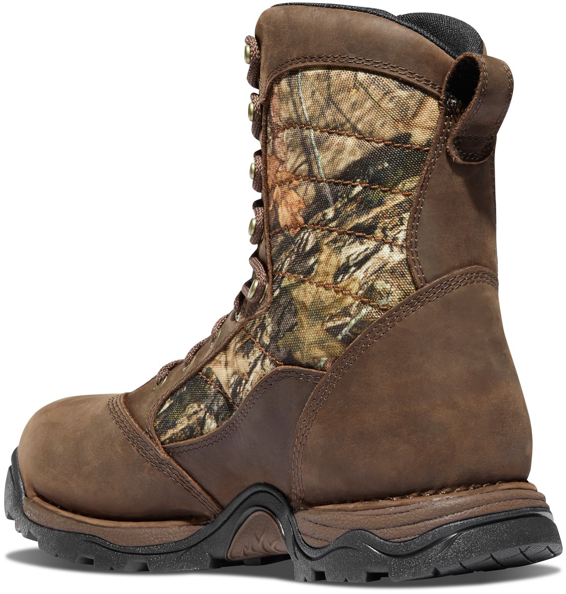 Danner | Pronghorn Mossy Oak Break-Up Country Insulated 800G