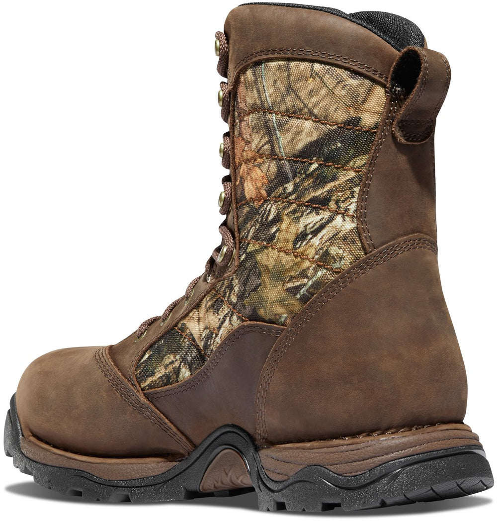 Danner | Pronghorn Mossy Oak Break-Up Country Insulated 800G