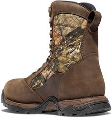 Danner | Pronghorn Mossy Oak Break-Up Country Insulated 800G