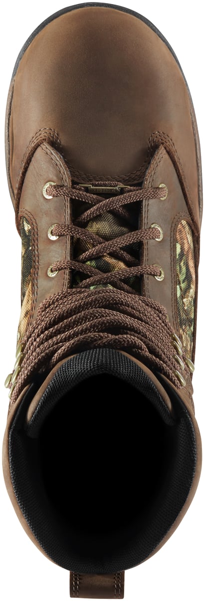 Danner | Pronghorn Mossy Oak Break-Up Country Insulated 800G