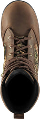 Danner | Pronghorn Mossy Oak Break-Up Country Insulated 800G
