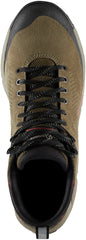 Danner | Trail 2650 GTX Mid Dusty Olive