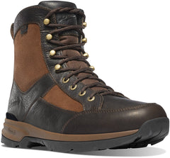 Danner | Recurve Brown
