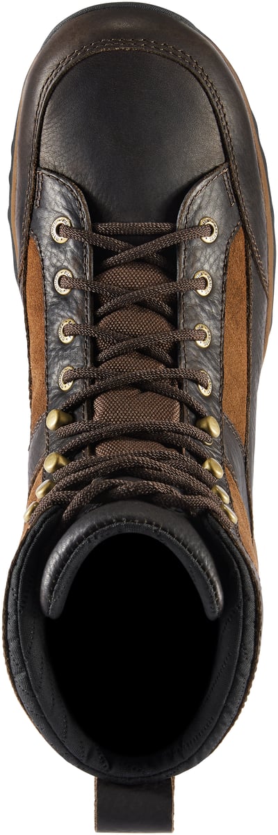 Danner | Recurve Brown