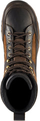 Danner | Recurve Brown Insulated 400G