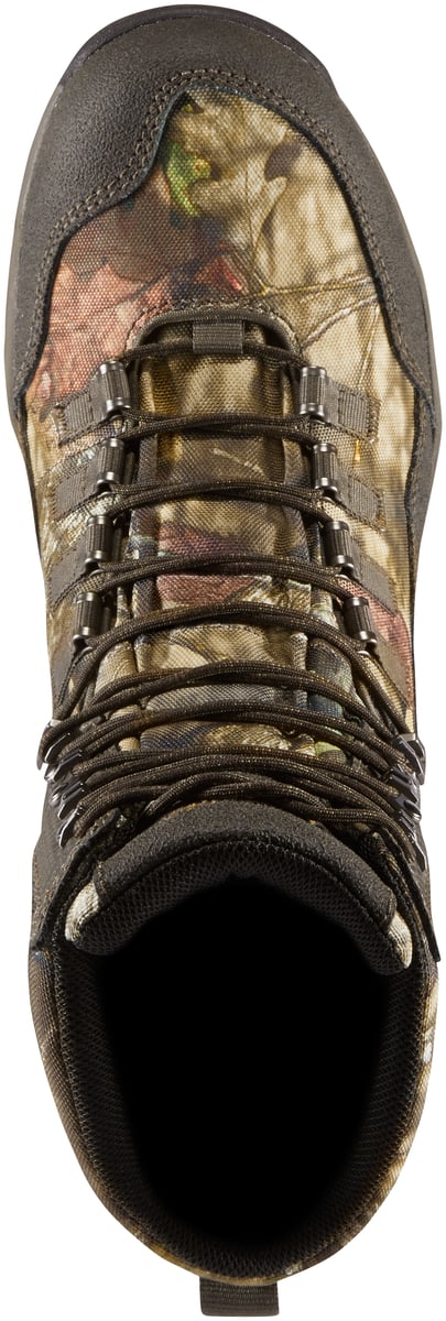 Danner | Vital Mossy Oak Break-Up Country Insulated 400G